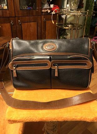 Сумка gucci oригінал,вінтаж.