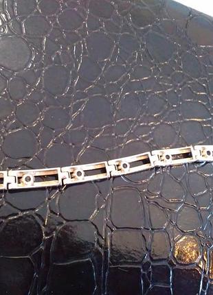 Браслет!!!!золото