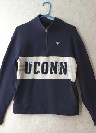 Саитшот victoria's secret's pink