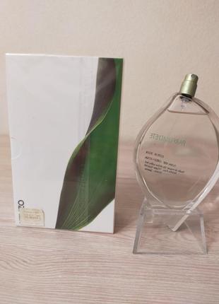 Парфумована вода kenzo parfum d'ete 20022 фото