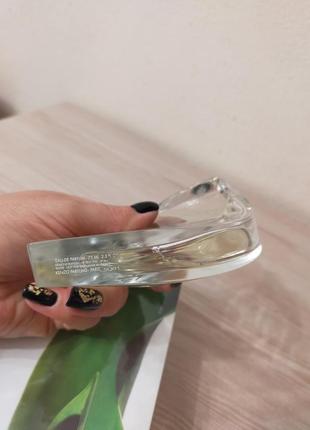 Парфумована вода kenzo parfum d'ete 20023 фото
