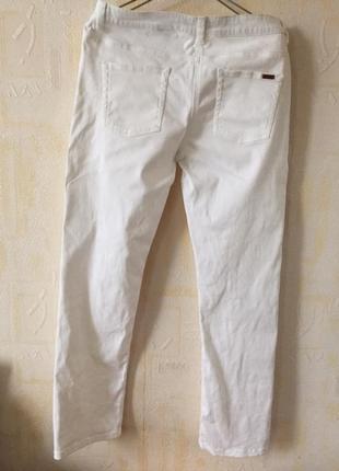Джинсы 2