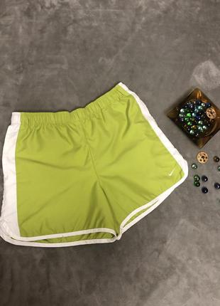 Шорти