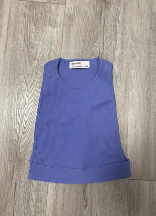 Топ,майка