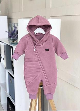 Весна 2022! комбинезон для малыша! ромпер для малыша!