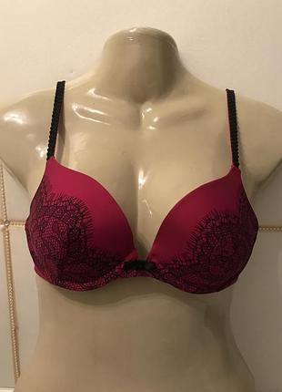 Бюстгальтер next 75a