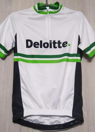 Велоджерси вело футболка вело джерси вело одежды