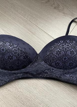 Бралета victoria's secret
