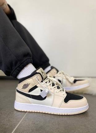 Кроссовки женские найк nike