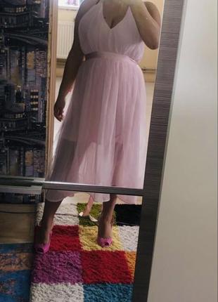 Платья💘