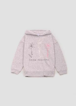 Худи primark
