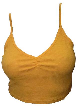 Топ l дуже м'який