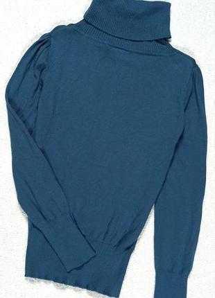 Гольф хлопок подростку/девушке, размер ххс-с.