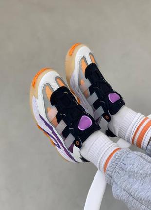 Кроссовки женские адидас adidas