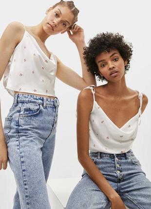 Крутецкая майка