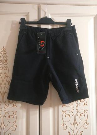 Шорти фірми sportika