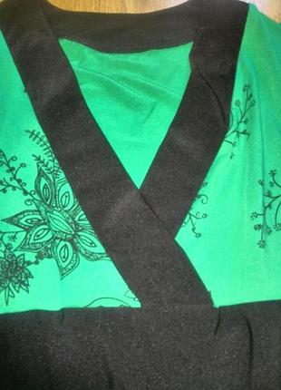 Літня блуза,туніка 5