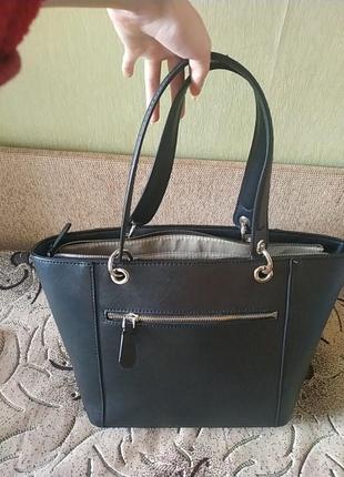 Шопер guess 2