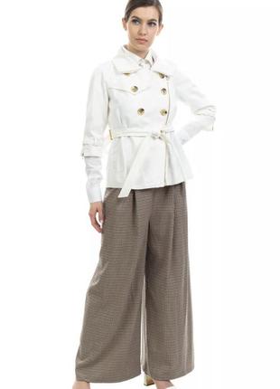 Пиджак летний pinko