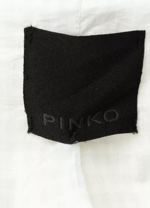 Піджак річний pinko5 фото