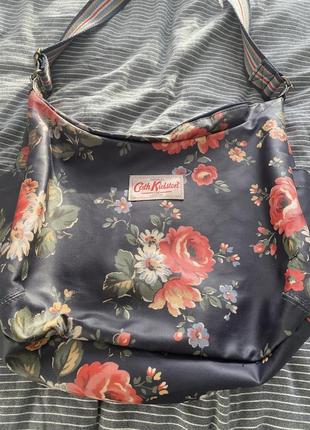 Сумка cath kidston london