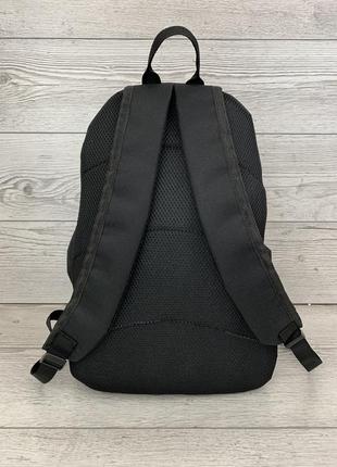 Рюкзак 💣 4