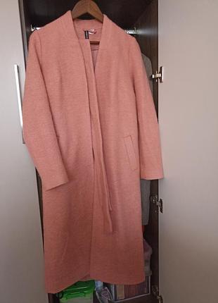 Пальто
