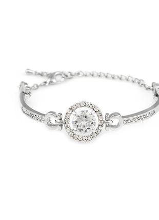 Браслет steel story из медицинской стали 316l (bs-2122)