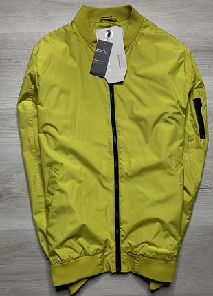 Бомбер house new!!!