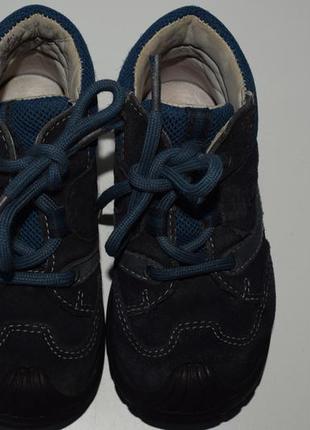 Кросівки 23р superfit