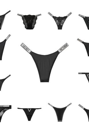 Бюст лиф с камнями виктория сикрет со стразами victoria’s secret vs вікторія сікрет ліф9 фото