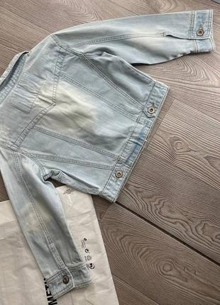 Джинсовая куртка джинсовка9 фото