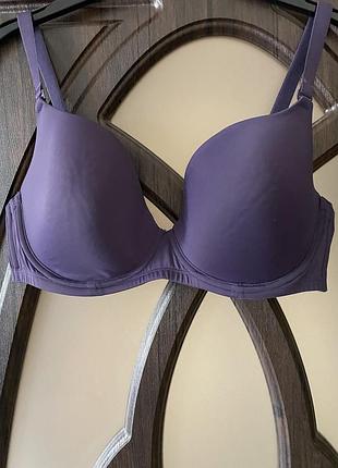 Шикарний бюстгальтер