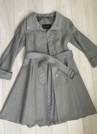 Пальто 3