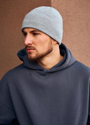Шапка asos😎
