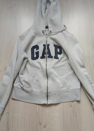 Детская кофта gap