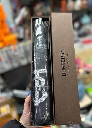 Зонт зонты 5