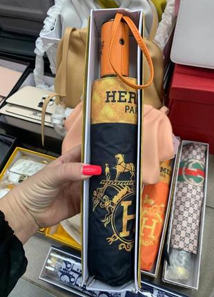 Парасольки від сонця 10