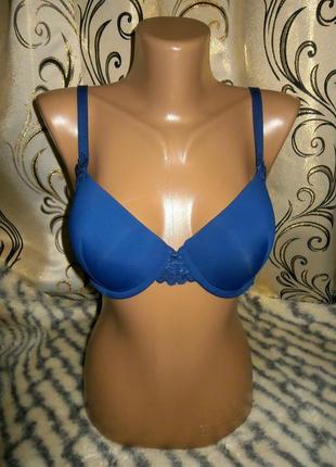 Бюстгальтер 34d 75d tu