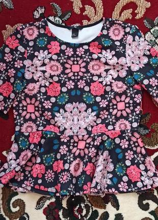 Блуза жіноча