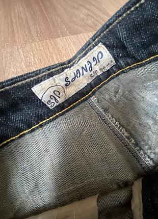 Джинси 3