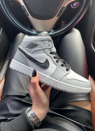 Кросівки чоловічі найк nike