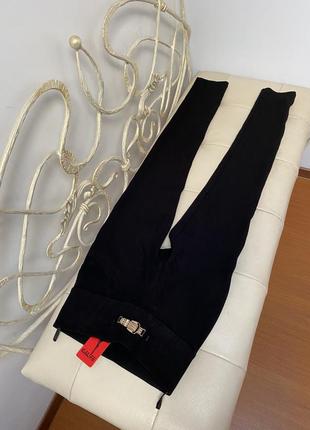 Легінси лосіни