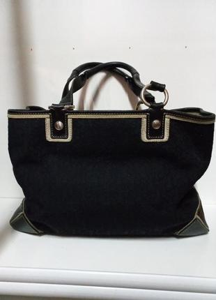 Сумка dkny3 фото