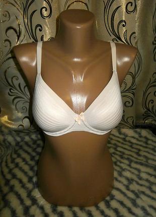 Бюстгальтер 30d 65d marks & spencer