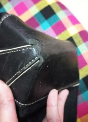 Сумка dkny8 фото