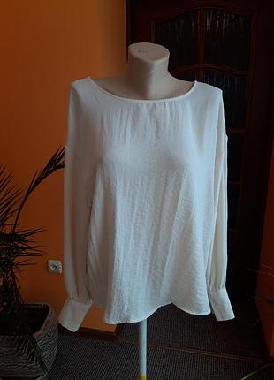 Блузка vero moda