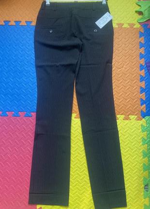 Брюки жіночі 2