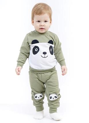 Костюм для малюків