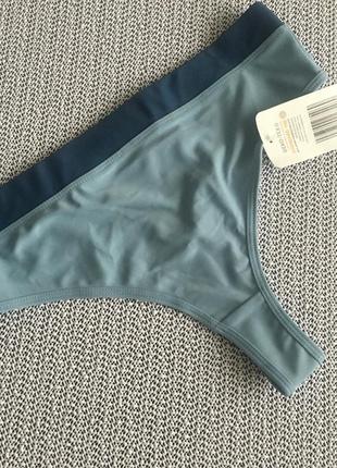 Труси-стрінги crane